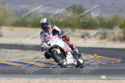 media/Mar-10-2024-SoCal Trackdays (Sun) [[6228d7c590]]/7-Turn 5 (1130am)/